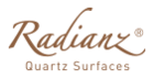 ��� �������� Radianz