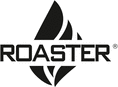 ��� �������� ROASTER OVENS NGRILLS