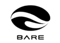 ��� �������� Bare Divewear