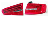 ���� ���  AUDI Xuancheng songwon auto parts co.,ltd 