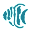 ��� �������� Acrylico LLC