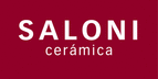 ��� �������� SALONI CERAMICA