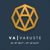 ��� �������� VA-Varuste Oy