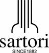 ��� �������� SARTORI