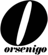 ��� �������� ORSENIGO