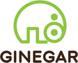 ��� �������� Ginegar Plastic Inc