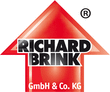 ��� �������� Richard Brink GmbH & Co KG