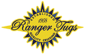 ��� �������� Ranger Tugs