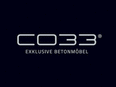 ��� �������� CO33