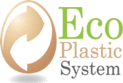 ��� �������� ecoplasticsystem
