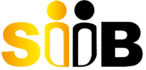 ��� �������� SIIB FRANCE