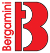 ��� �������� BERGAMINI Snc