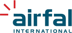 ��� �������� Airfal International