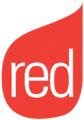 ��� �������� RED - www.red365.it - see MCZ Group SPA