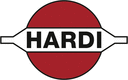 ��� �������� HARDI