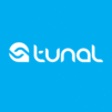 ��� �������� Tunal Demconstruct