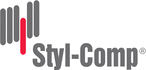 ��� �������� Styl-Comp