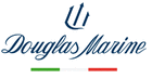 ��� �������� DOUGLAS MARINE