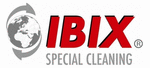 ��� �������� IBIX