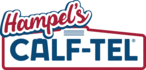 ��� �������� Calf-Tel - L.T. Hampel GmbH