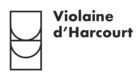 ��� �������� Violaine d'Harcourt