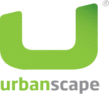 ��� �������� Urbanscape