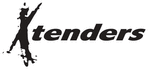 ��� �������� Xtenders