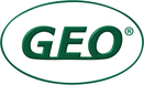 ��� �������� GEO ITALY Srl