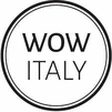 ��� �������� WOW ITALY