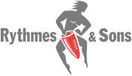 ��� �������� Rythmes & Sons
