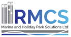 ��� �������� Marina & Holiday Park Solutions Ltd - RMCS