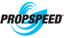 ��� �������� Propspeed International