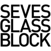 ��� �������� SEVES GLASSBLOCK
