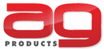 ��� �������� AG Products