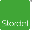 ��� �������� STORDAL Mbel as