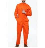 ���� ������ Shanghai Super Idea Industry Co.,Ltd