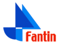 ��� �������� Fantin Paolo