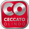 ��� �������� CECCATO OLINDO srl