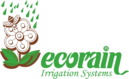 ��� �������� ECORAIN IRRIGATION SYSTEMS Srl
