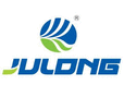 ��� �������� Julong Technology Co.,Ltd.