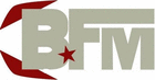 ��� �������� BFM