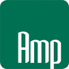 ��� �������� Amp Recycling