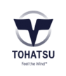 ��� �������� Tohatsu