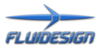��� �������� Fluidesign