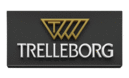 ��� �������� Trelleborg Marine and Infrastructure