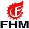 ��� �������� Farmer-Helper Machinery Co.,Ltd