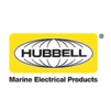 ��� �������� Hubbell Marine Electrical Products