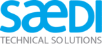 ��� �������� SAEDI Ltd