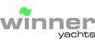 ��� �������� Winner Yachts