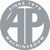 ��� �������� AP Machinebouw B.V.